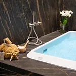 ゲストハウス Etnea 270 カターニア