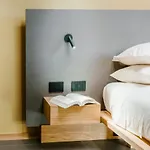 Etnea 270 4*