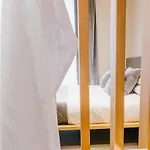 ゲストハウス Etnea 270 カターニア