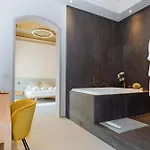Etnea 270 4* カターニア