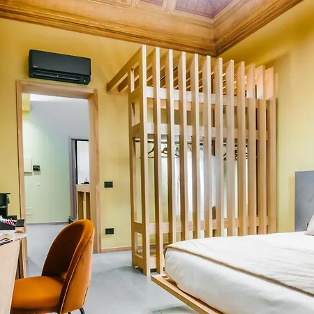 Etnea 270 Gasthof