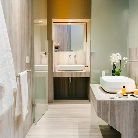 בית הארחה Etnea 270 קטאניה