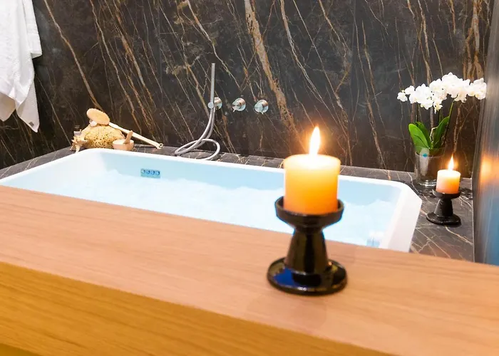 Etnea 270 4* كاتانيا