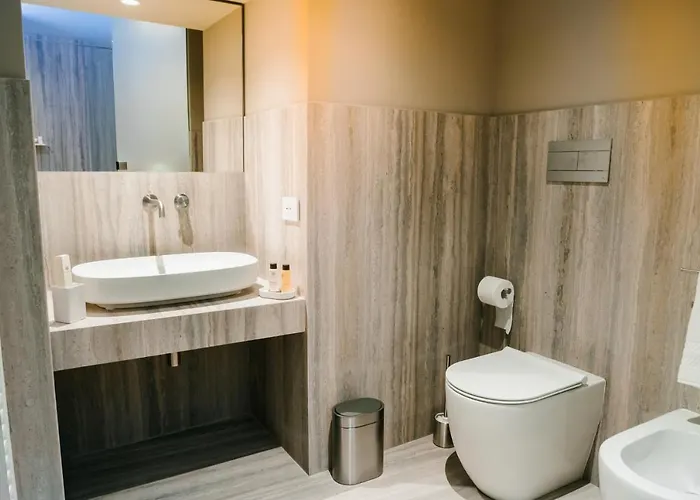 Etnea 270 بيت ضيافة 4*