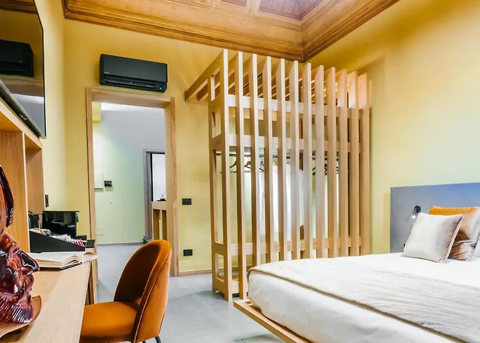 Etnea 270 بيت ضيافة