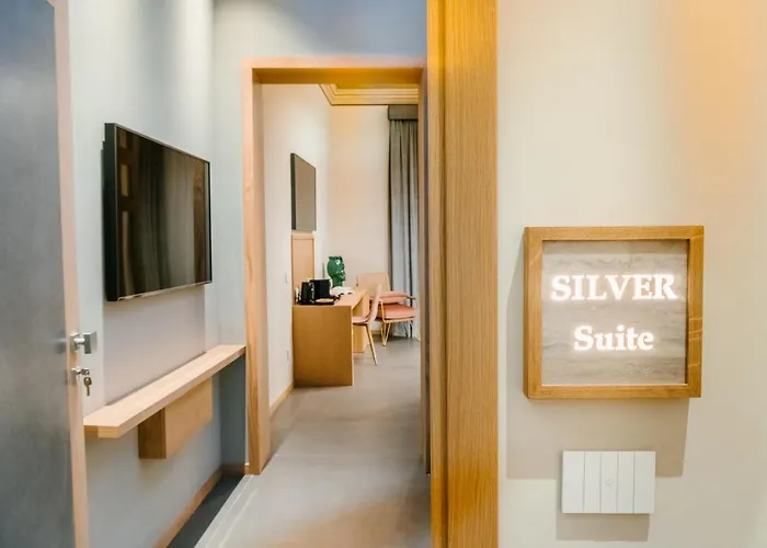 بيت ضيافة Etnea 270