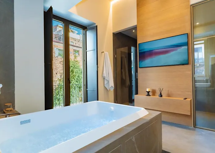 Etnea 270 بيت ضيافة 4*